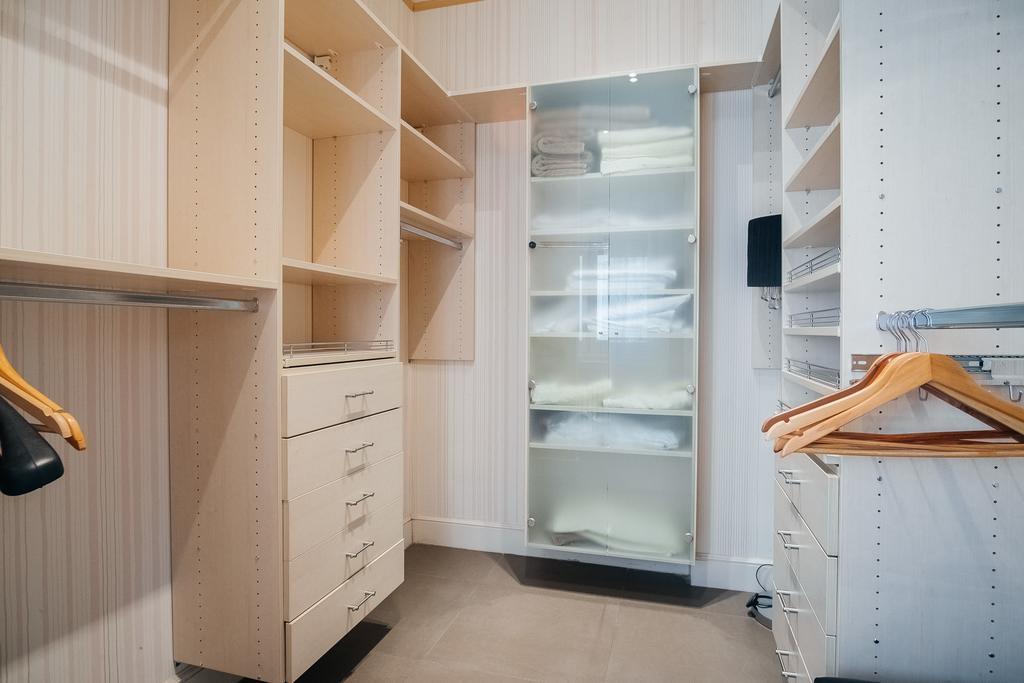 อพาร์ตเมนต์ 4 ห้องนอน 3 ห้องน้ำส่วนตัว ขนาด 220 ตร.ม. – ซาลามันก้า Apartment มาดริด ภายนอก รูปภาพ